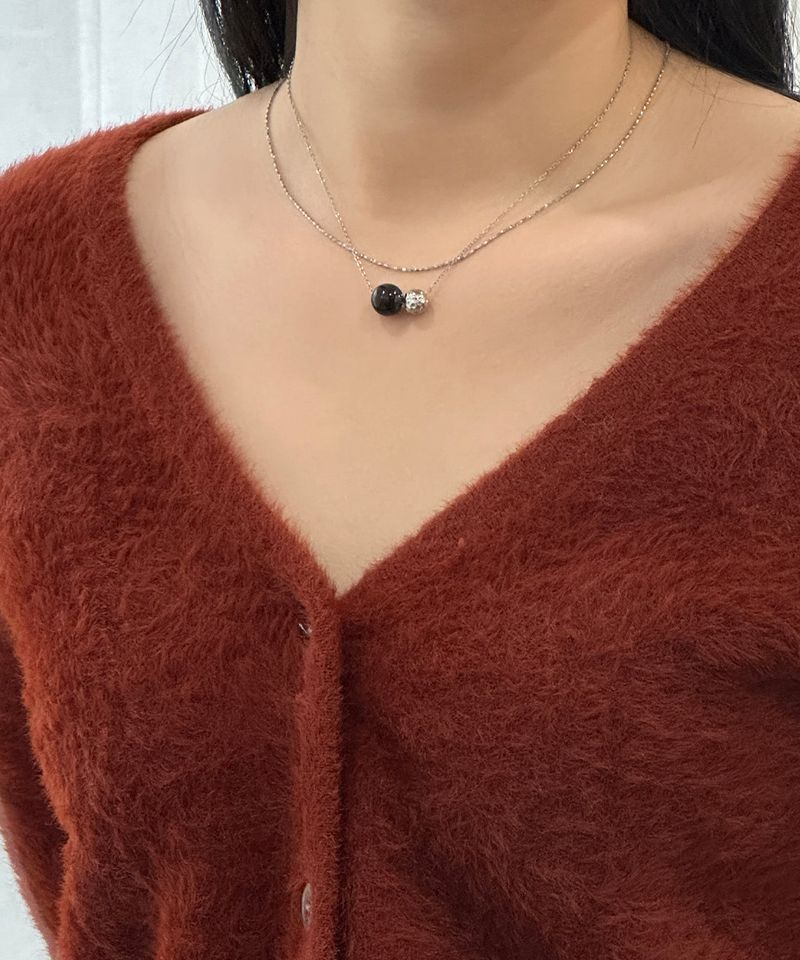 craic necklace