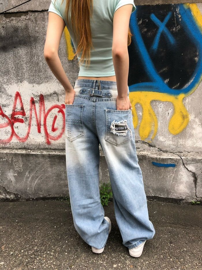Angel Baby(エンジェルベイビー)の「アーカイブクロスパンツ(パンツ)」