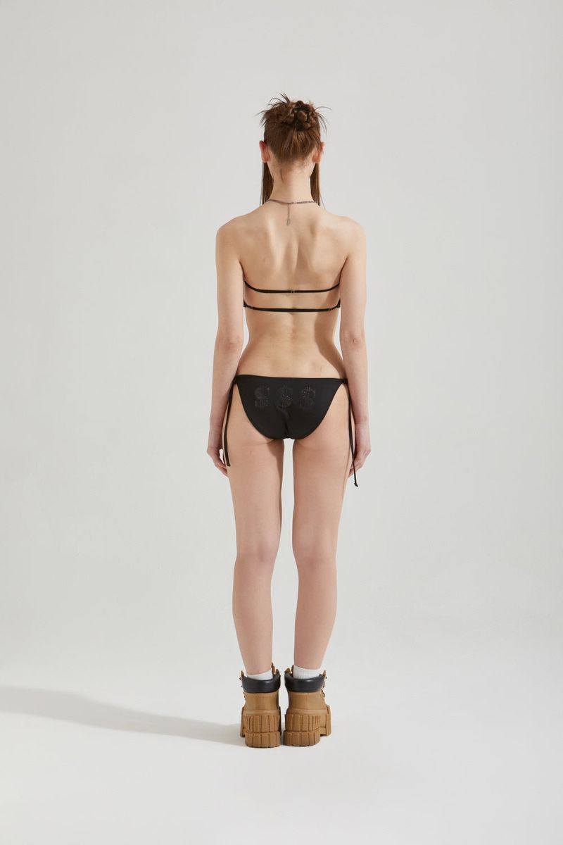 BADDY SWIMSUITE