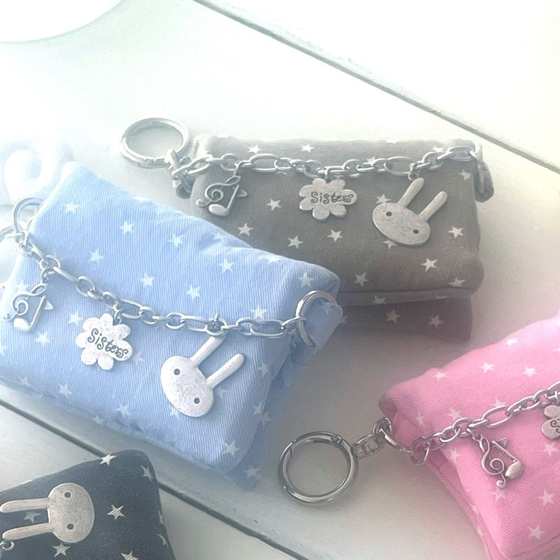 Rabbit Chain wallet_sky