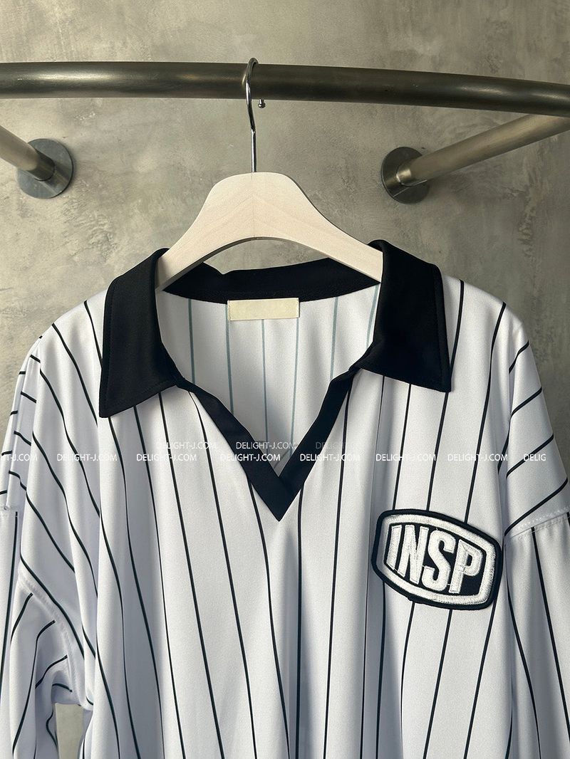 07 Racing sweatshirt T-shirt