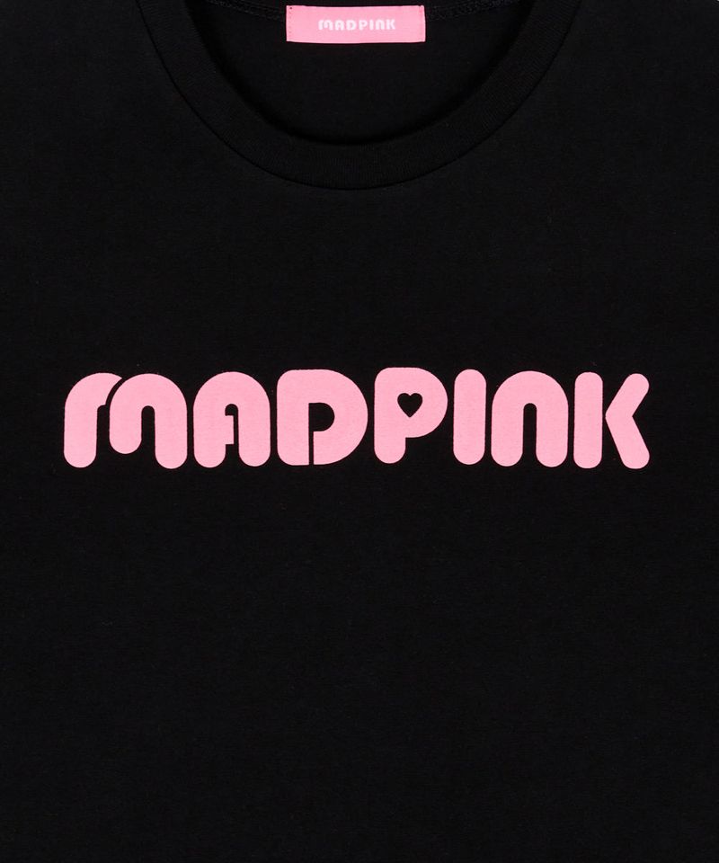 MP BASIC LOOSE T