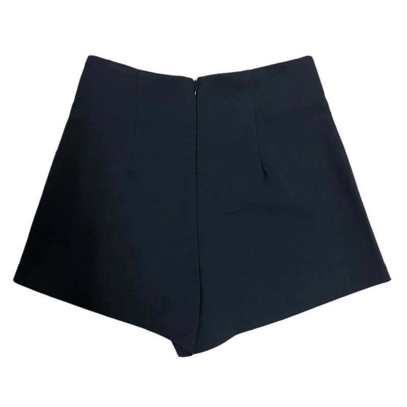 Sure Mini Short Skirt Pants