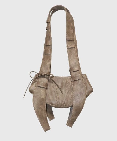STRINGS MULTI BAG