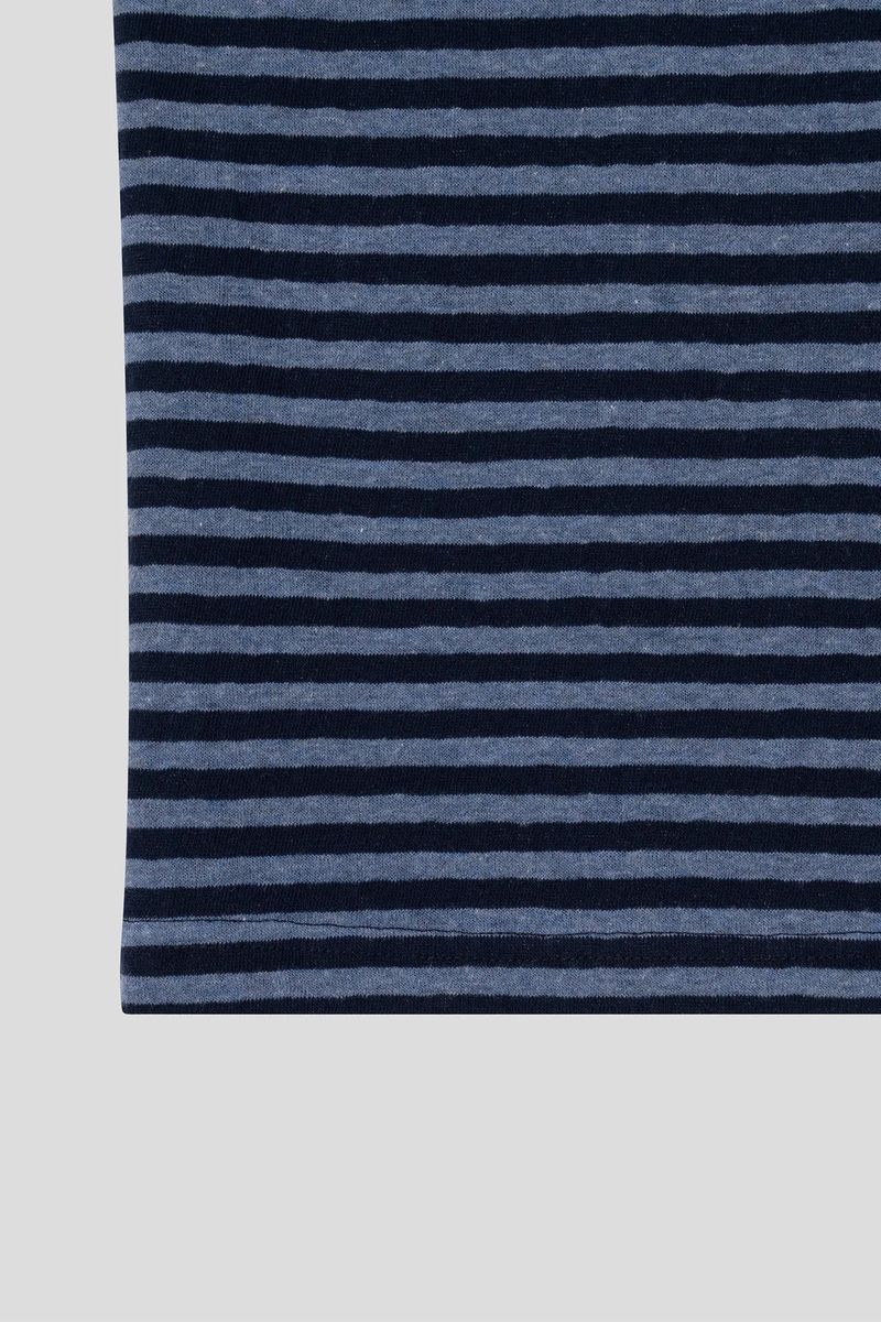 Toff Striped Longsleeve