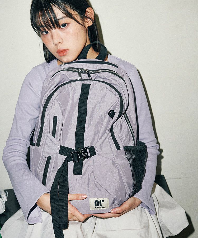 5PM Backpack