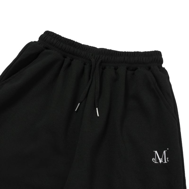 MUCENT DENVER JOGGER PANTS (6color)
