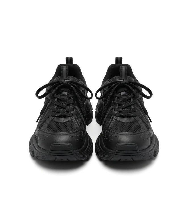 Proxy Double Layer Sneakers
