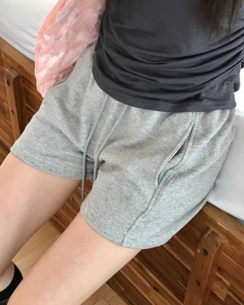 Kiko pants