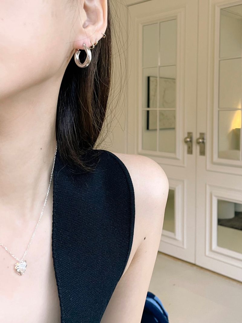 just LoveR.（ジャストラバー）の「タミアピアス（アクセサリー）」