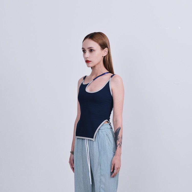 202rooms（イゴンイルルームズ）の「body suit（Tops）」