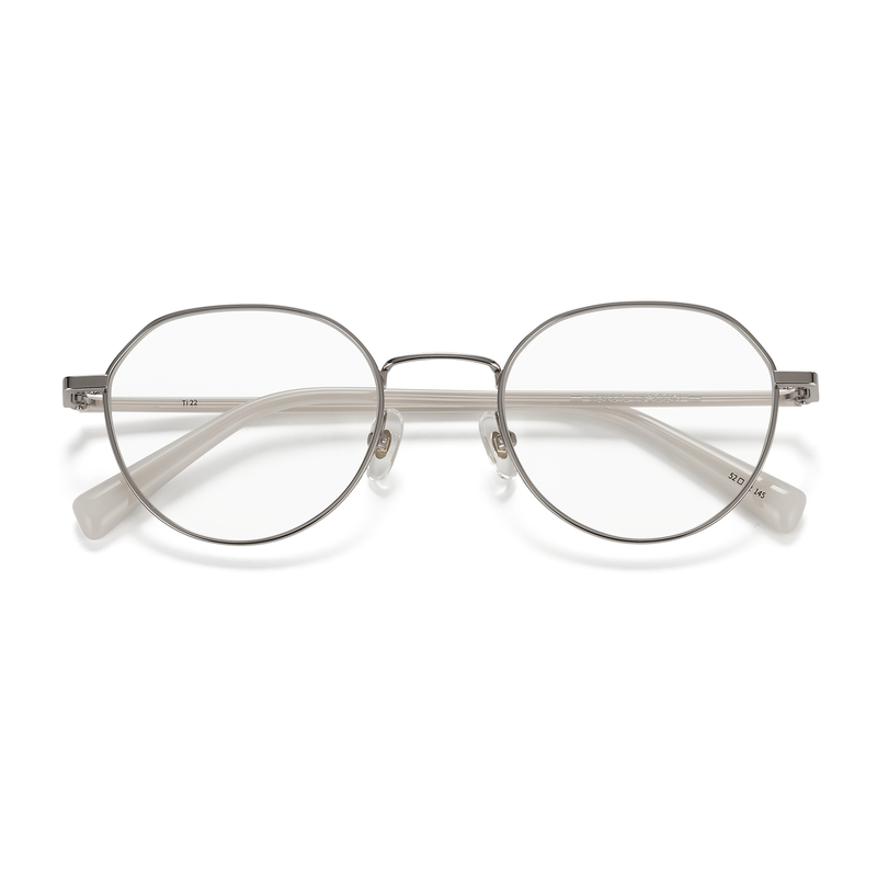 PUBLIC BEACON（パブリック ビーコン）の「PLUME.7 C3（Fashion Accessories）」