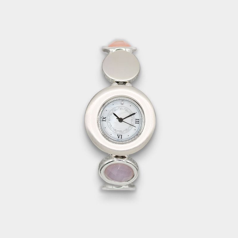 Grumpy Stuff(グロンピースタッフ)の「Daro Tone Sequence Watch(Accessories)」