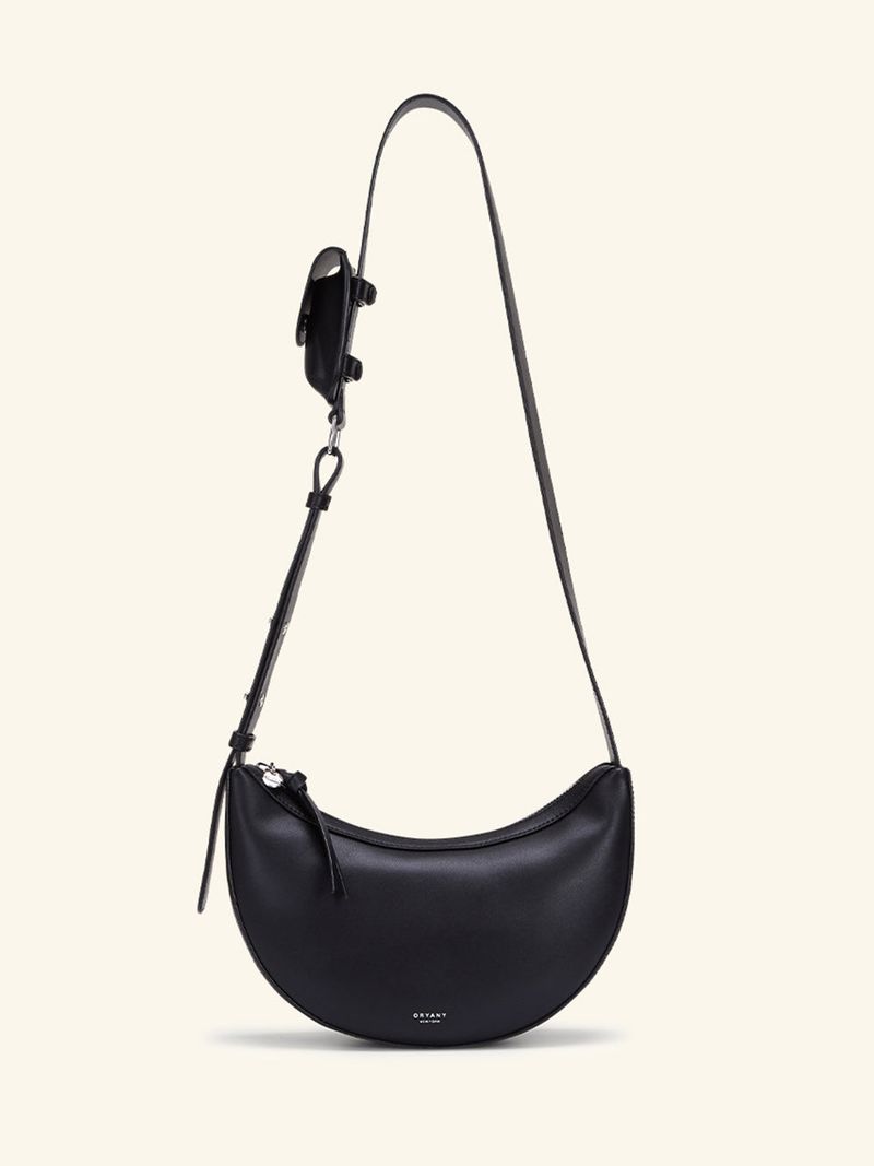 Rookie Crossbody