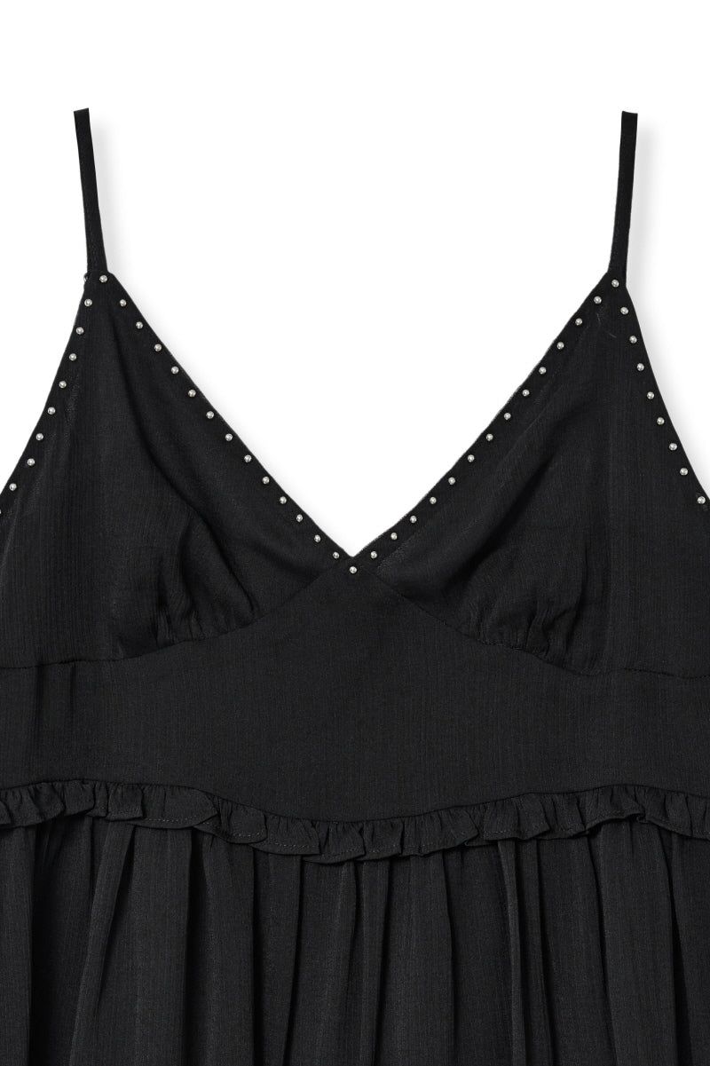 stud ops (black)
