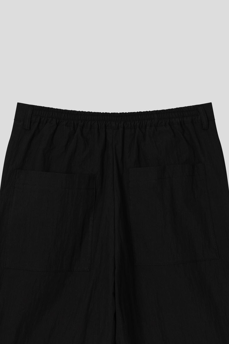 (W) Cecci Capri Pants