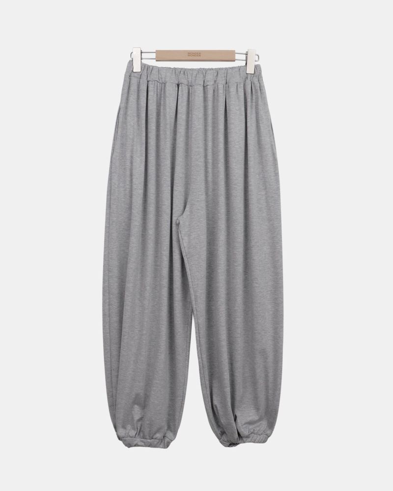 Beon Harem Pants