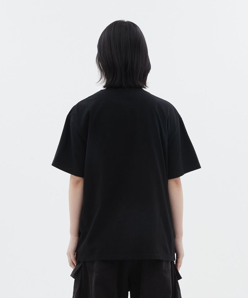 HORSE T-SHIRTS