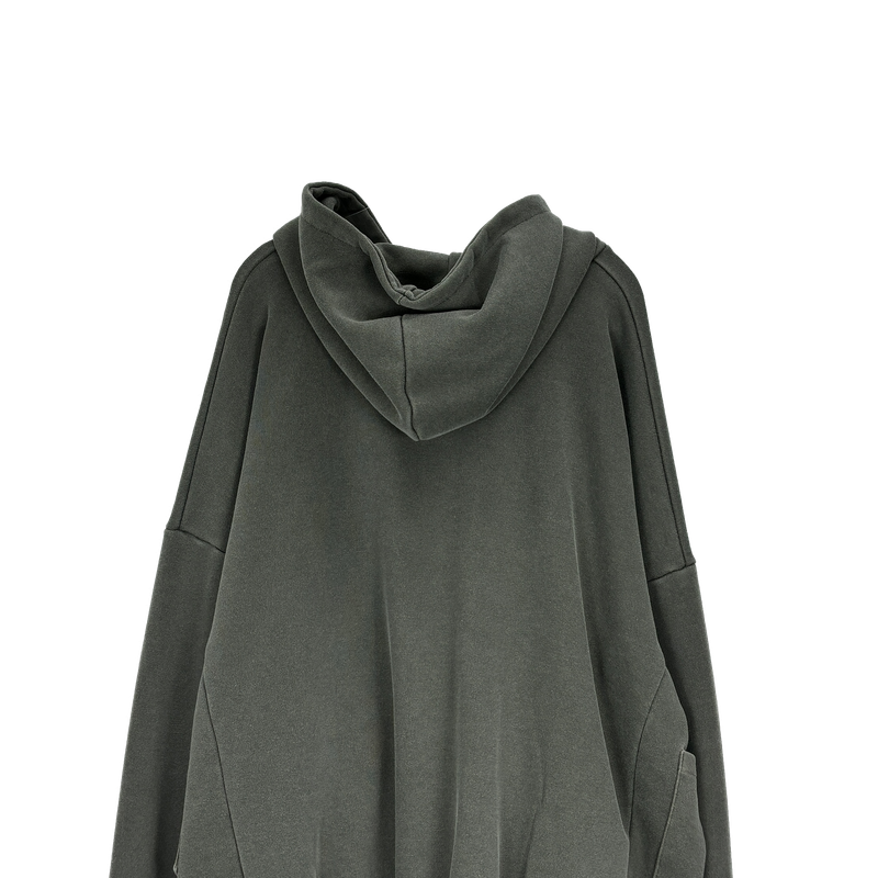pigment pocket heavy hood