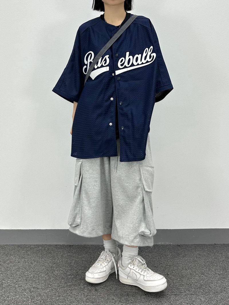 morph shakoshu bag