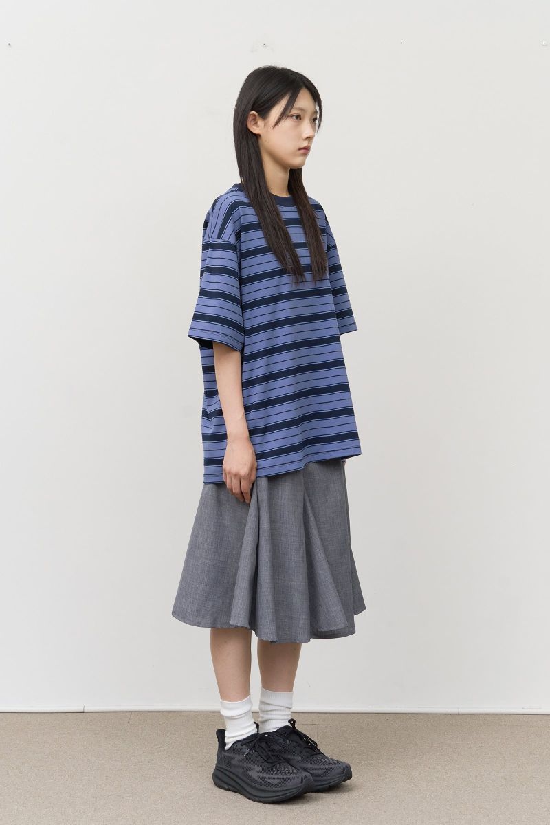 (W) Aura Skirt
