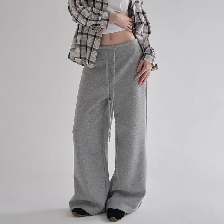 blitti（ブリッティ）の「[made] [Watts] Fake Pocket Training Wide Pants - 5 Colors（Pants）」