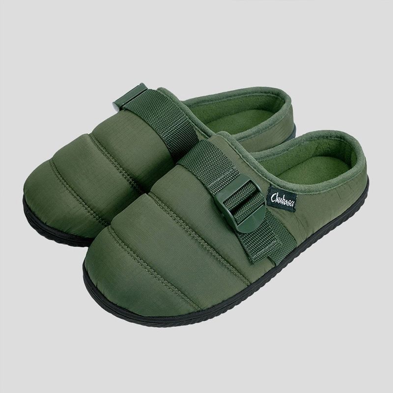 CHUBASCO FOFO CCF2306 KHAKI