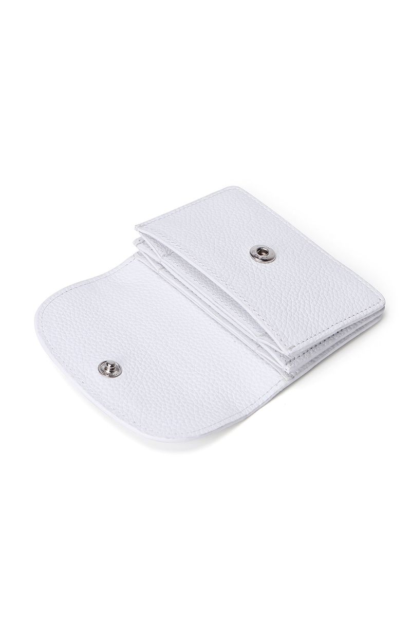 VIVI WALLET_9COLORS
