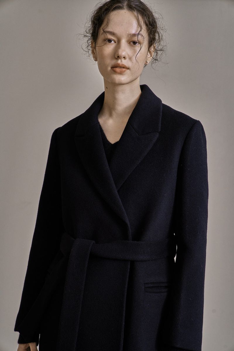 ASYM COAT_BLACK