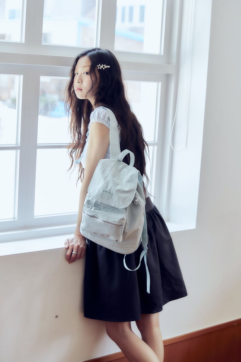 COFERRY air backpack
