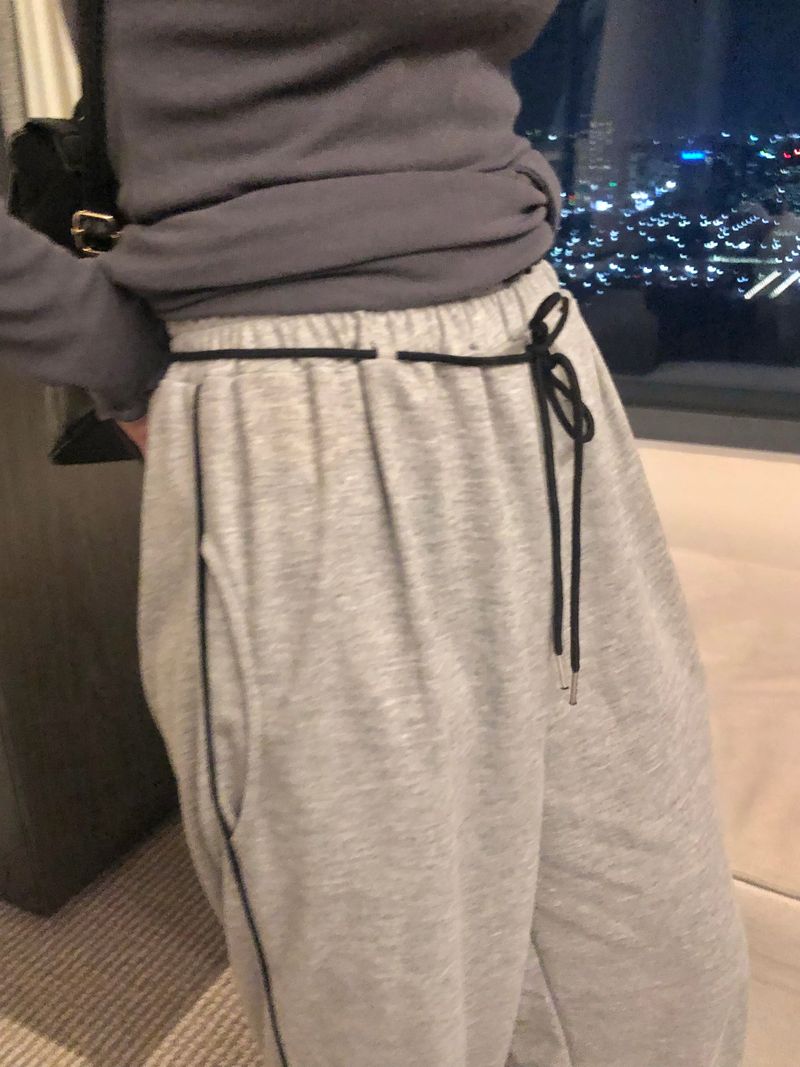Venny pants
