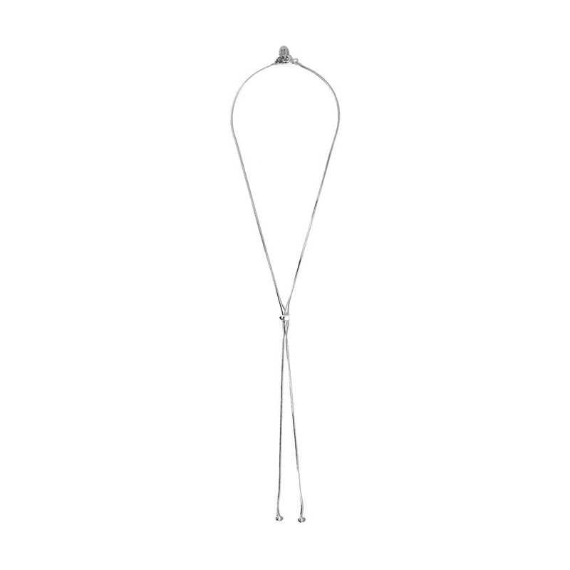 #7522 silver92.5