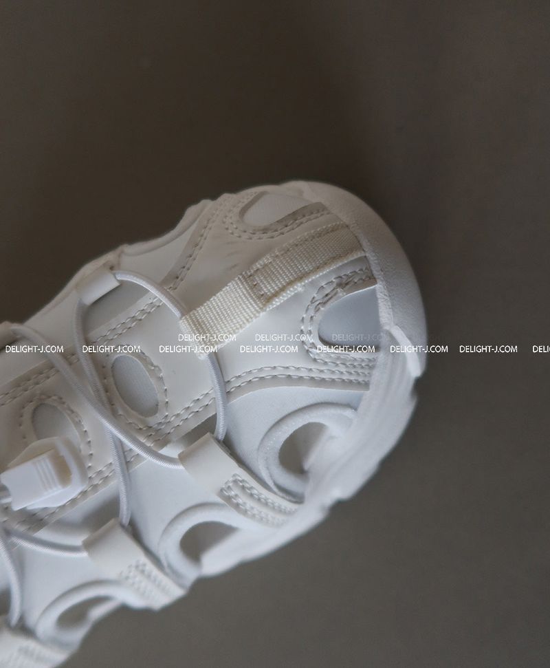 full-heeled sandal sneakers