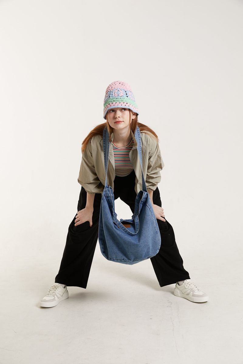 EASY WIND BREAKER