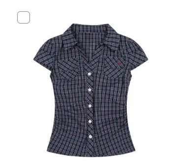 COZY&KITSCH STOCK SALE