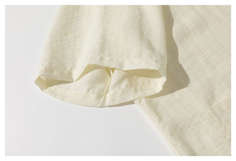Rowan Western Embroidery Shirt