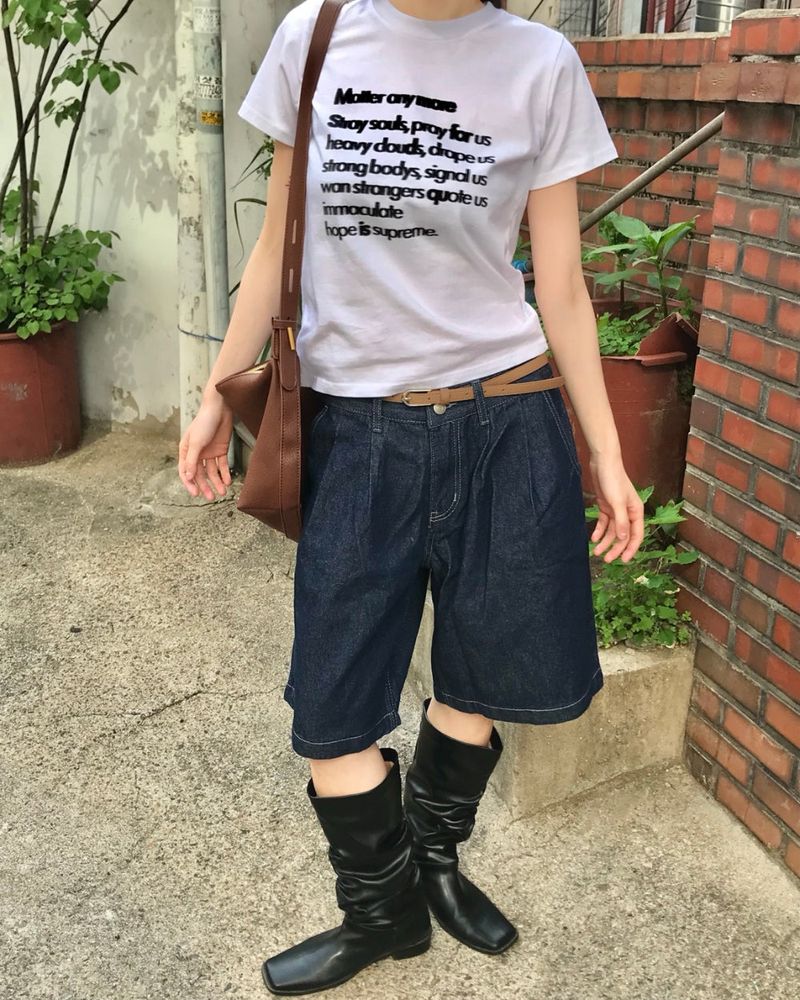 Caden pants