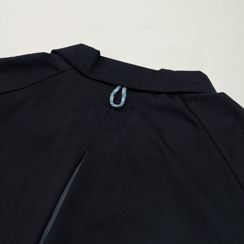 Explorer Comfy Shirt