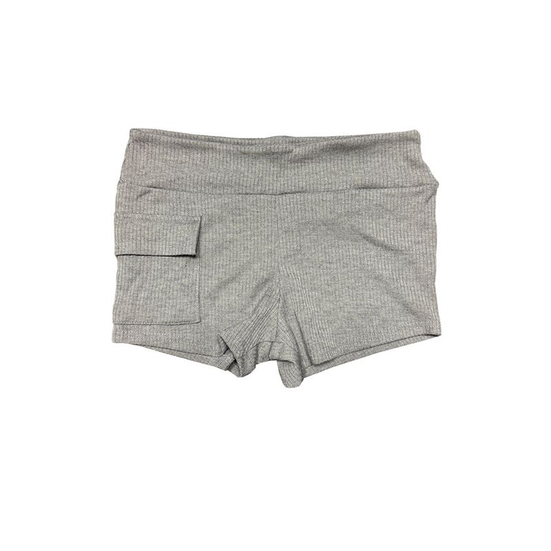 Hug Me Set (pants)
