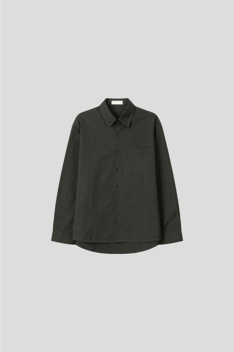 LMN Classic High Density ST Shirt (2 colors)
