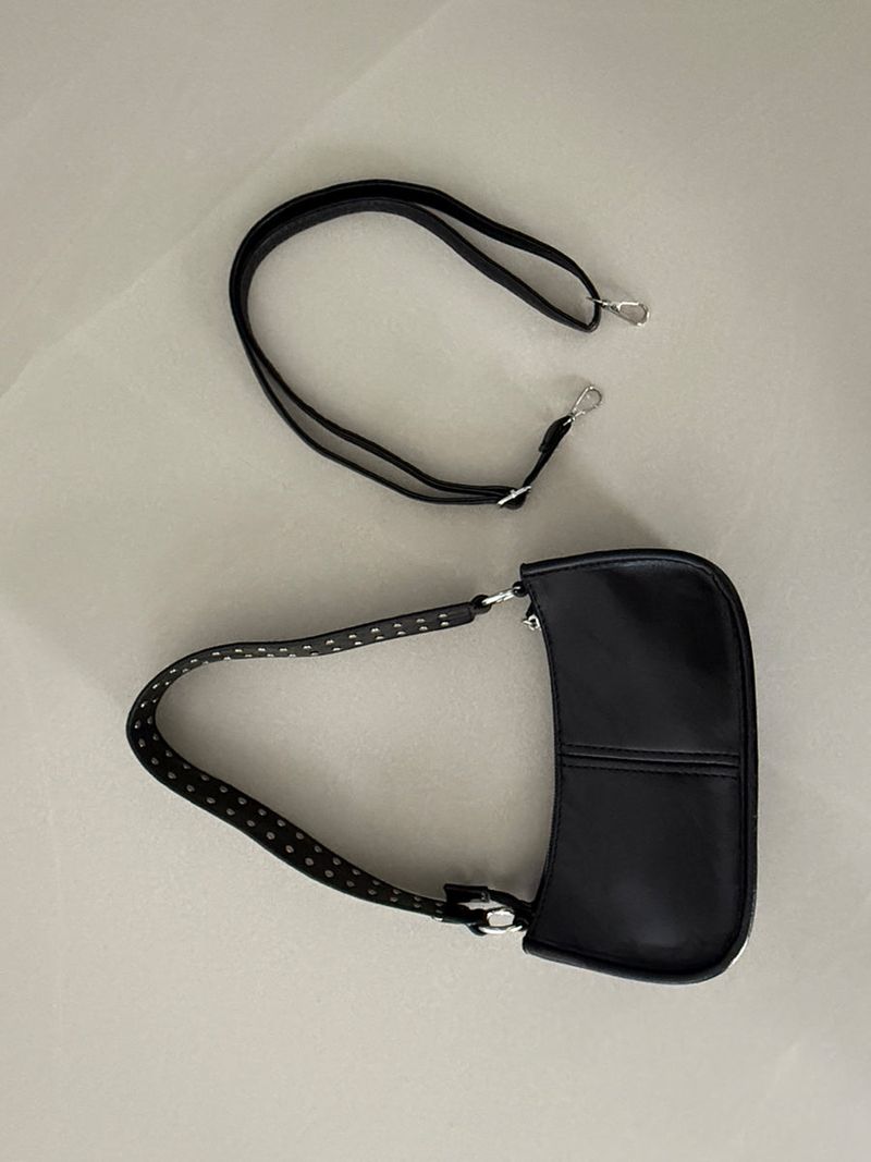 all day bag