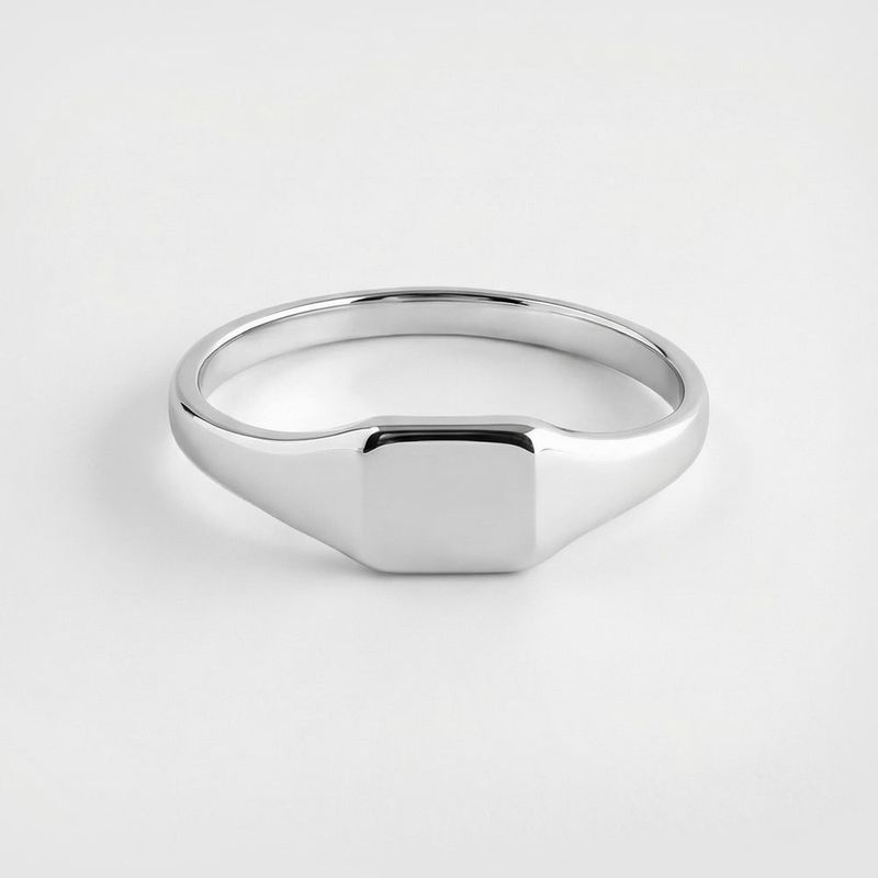 QUARQOR（クォルコア）の「#7139 silver92.5（Accessories）」