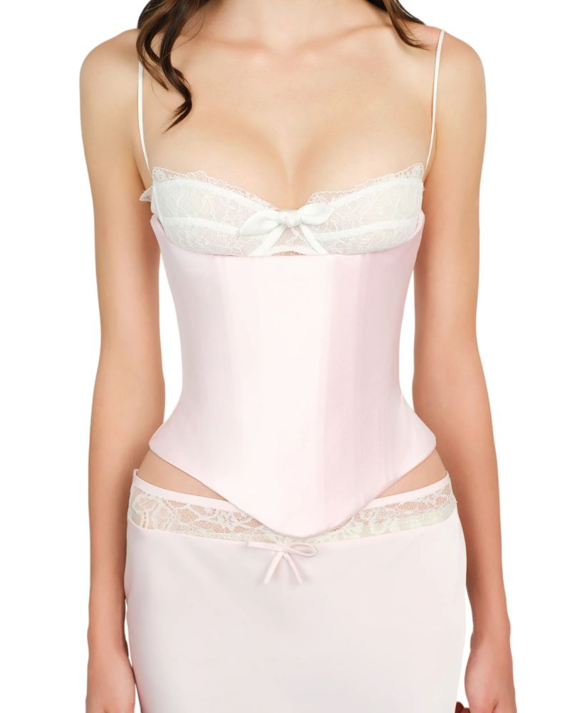 VANIS TOP