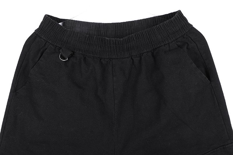 No.1144 PJ ring cago PT (4color)
