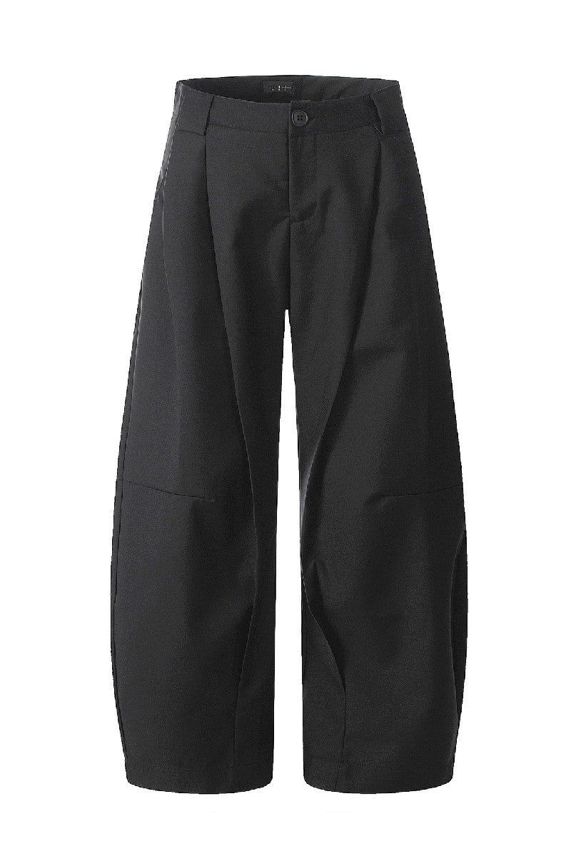 CZ Basicsの「リンクルレジスタントブレードパンツ(パンツ)」