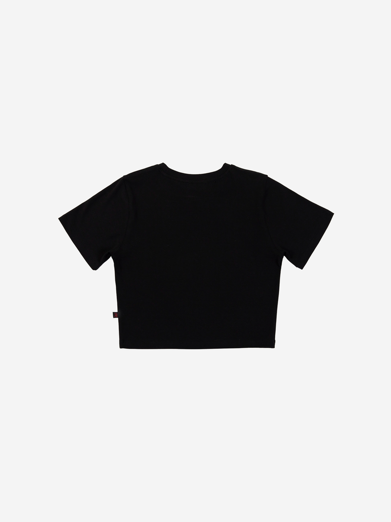 MY FAVORITE PLAYLIST TEE