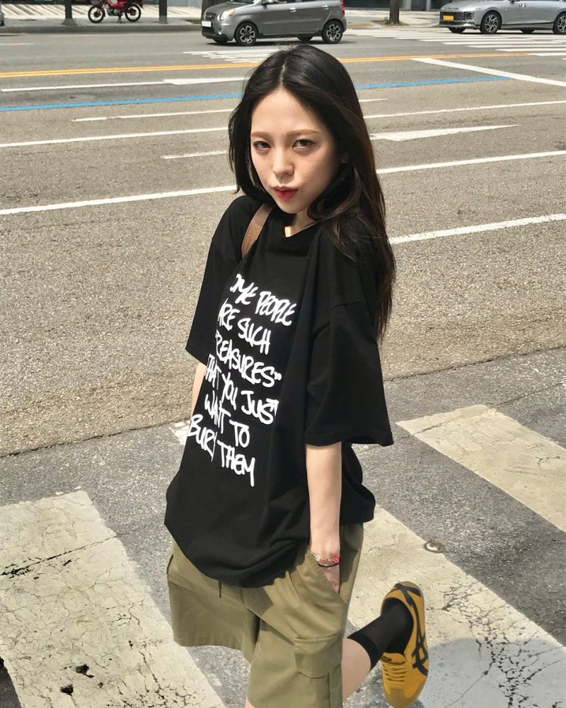Treasure T