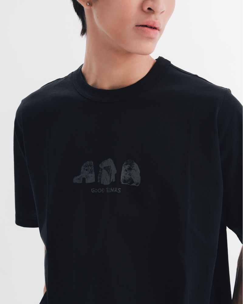 Stonehenge Tee