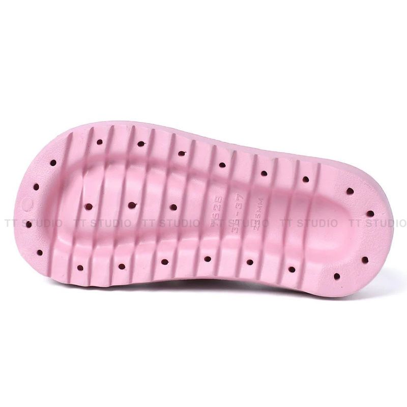 Barbie-flip flaps