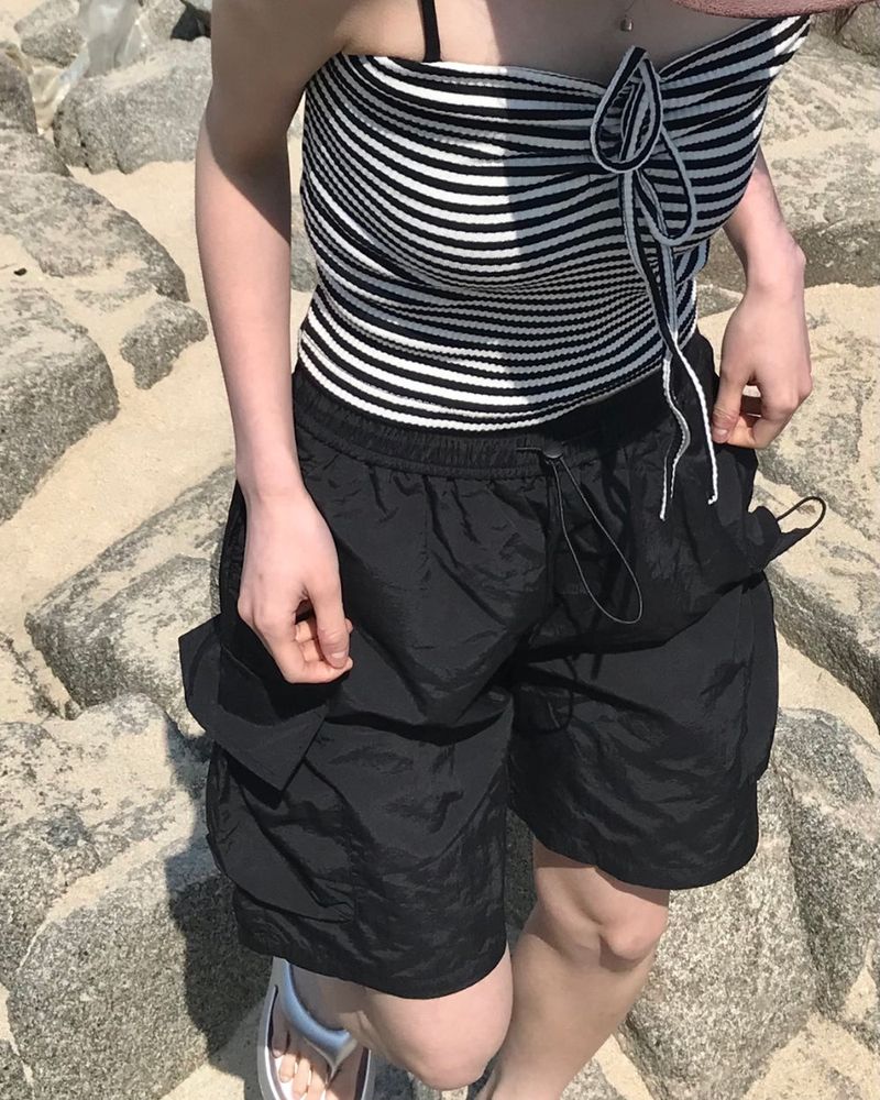 Aidan pants 
